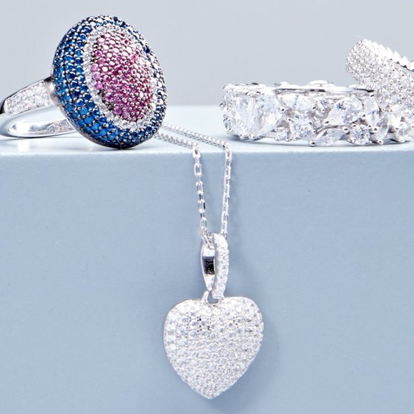 Suzy Levian Outlet Shop - Picture 11 of 16